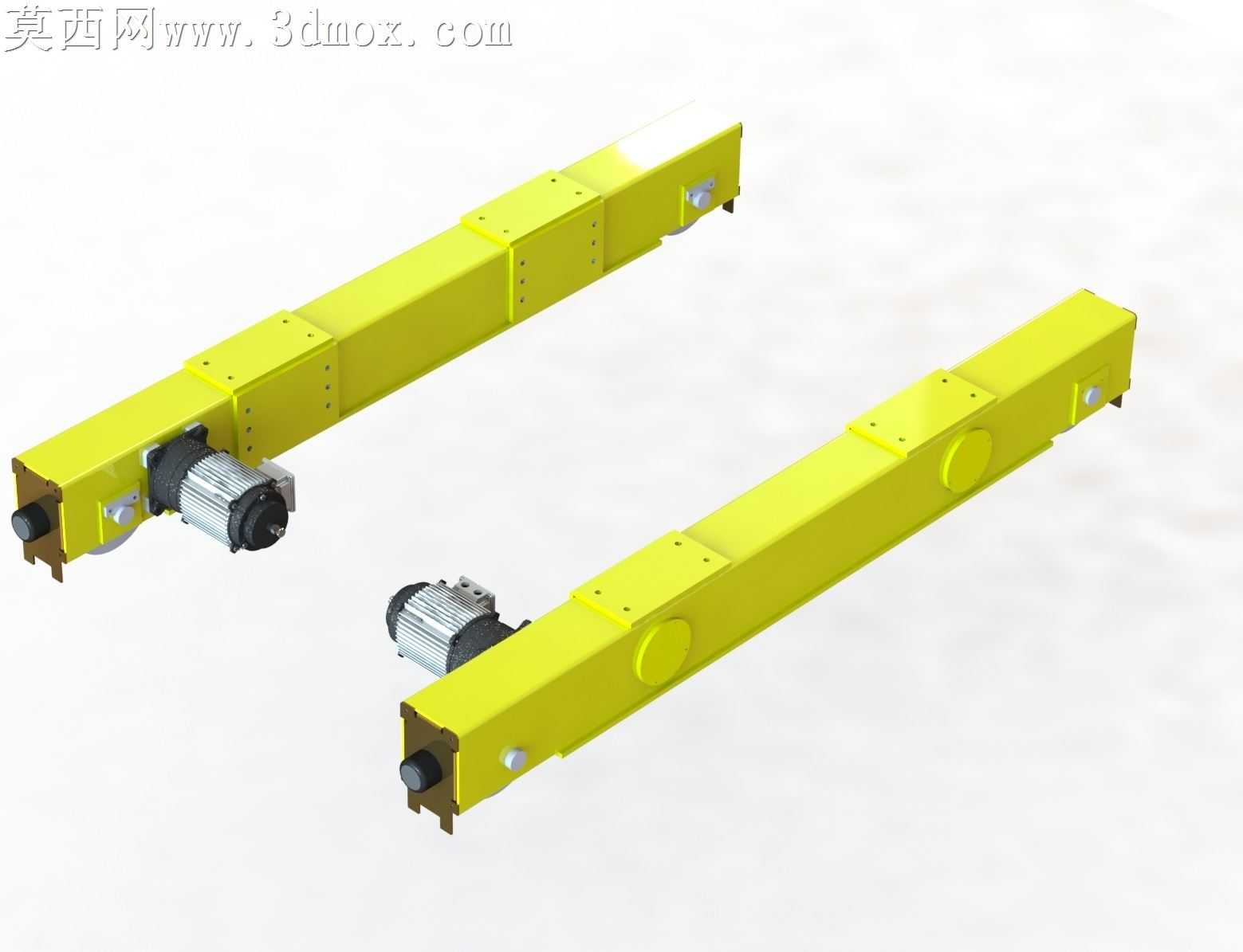 5t-2��ʽ�Ż�����