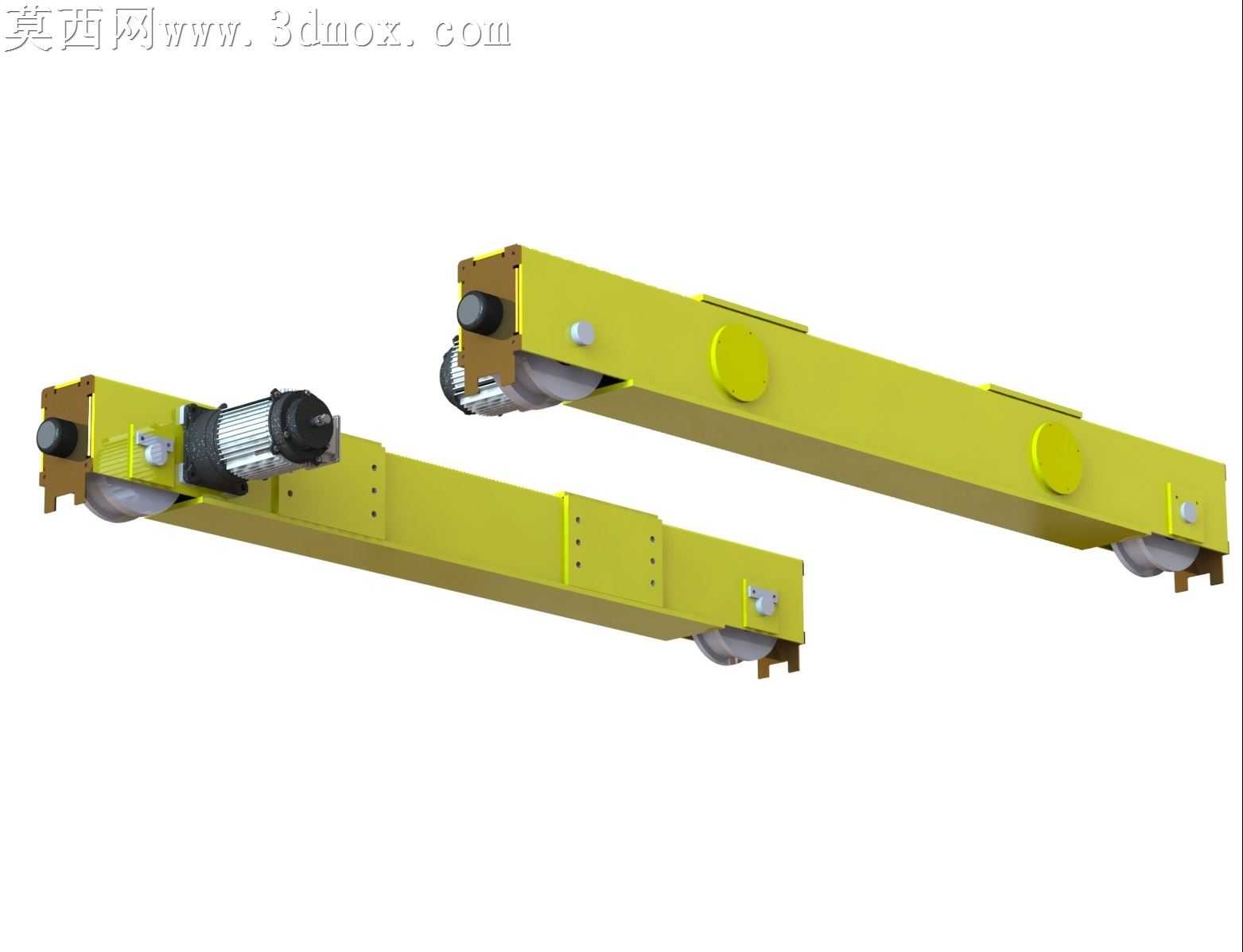 5t-2��ʽ�Ż�����