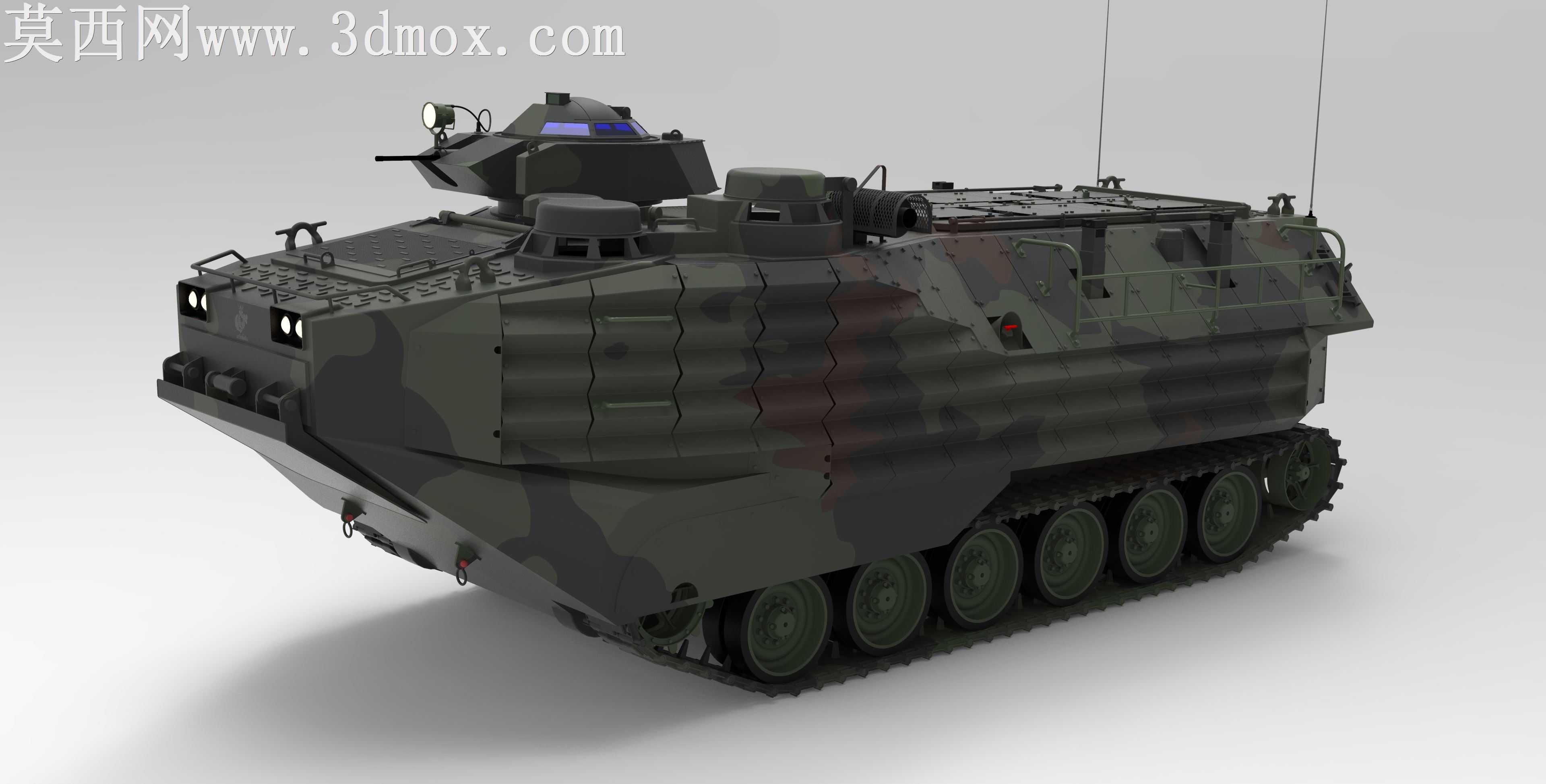 ͻ�����ܳ���AAVP-7A1��