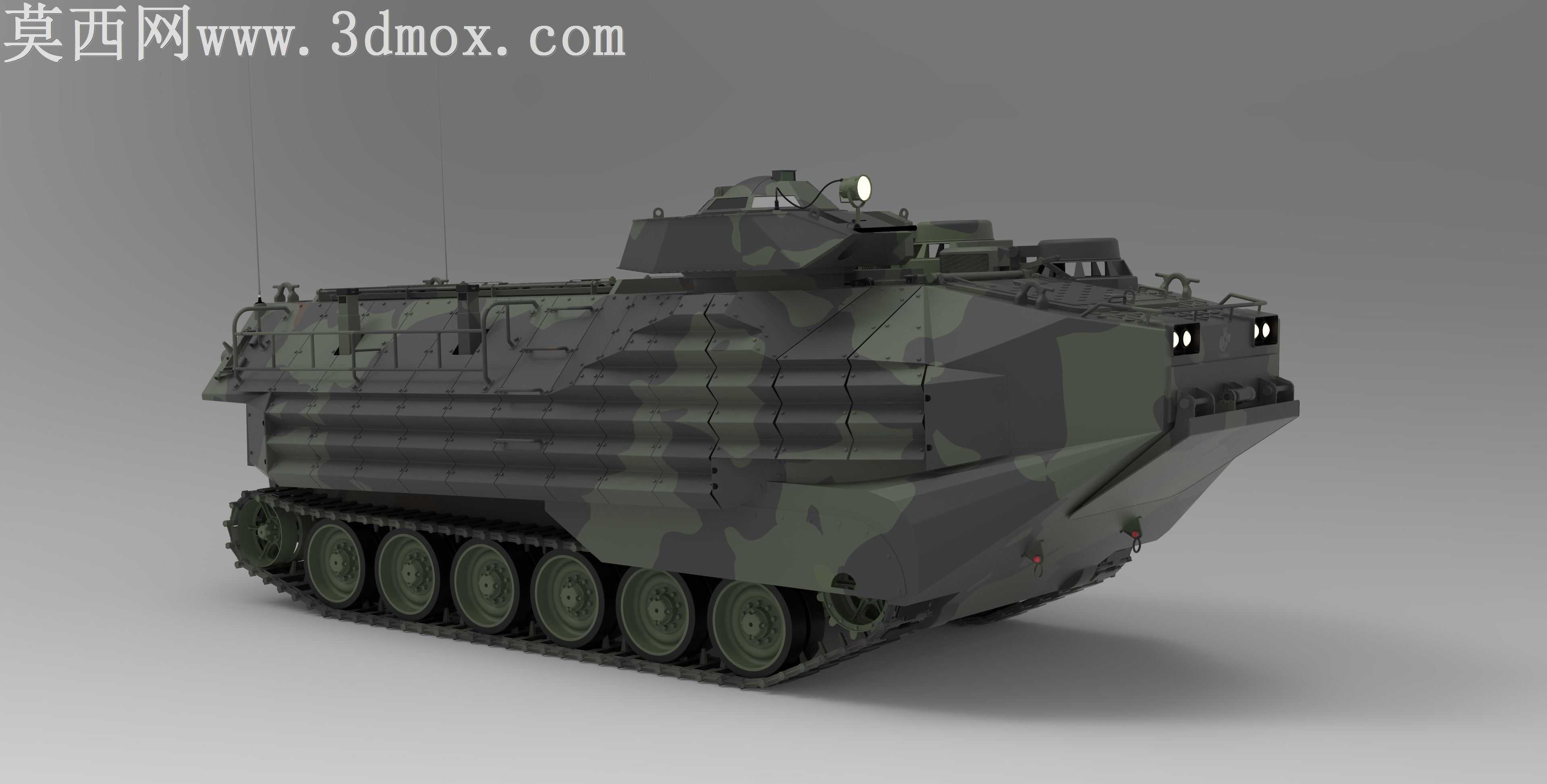 ͻ�����ܳ���AAVP-7A1��