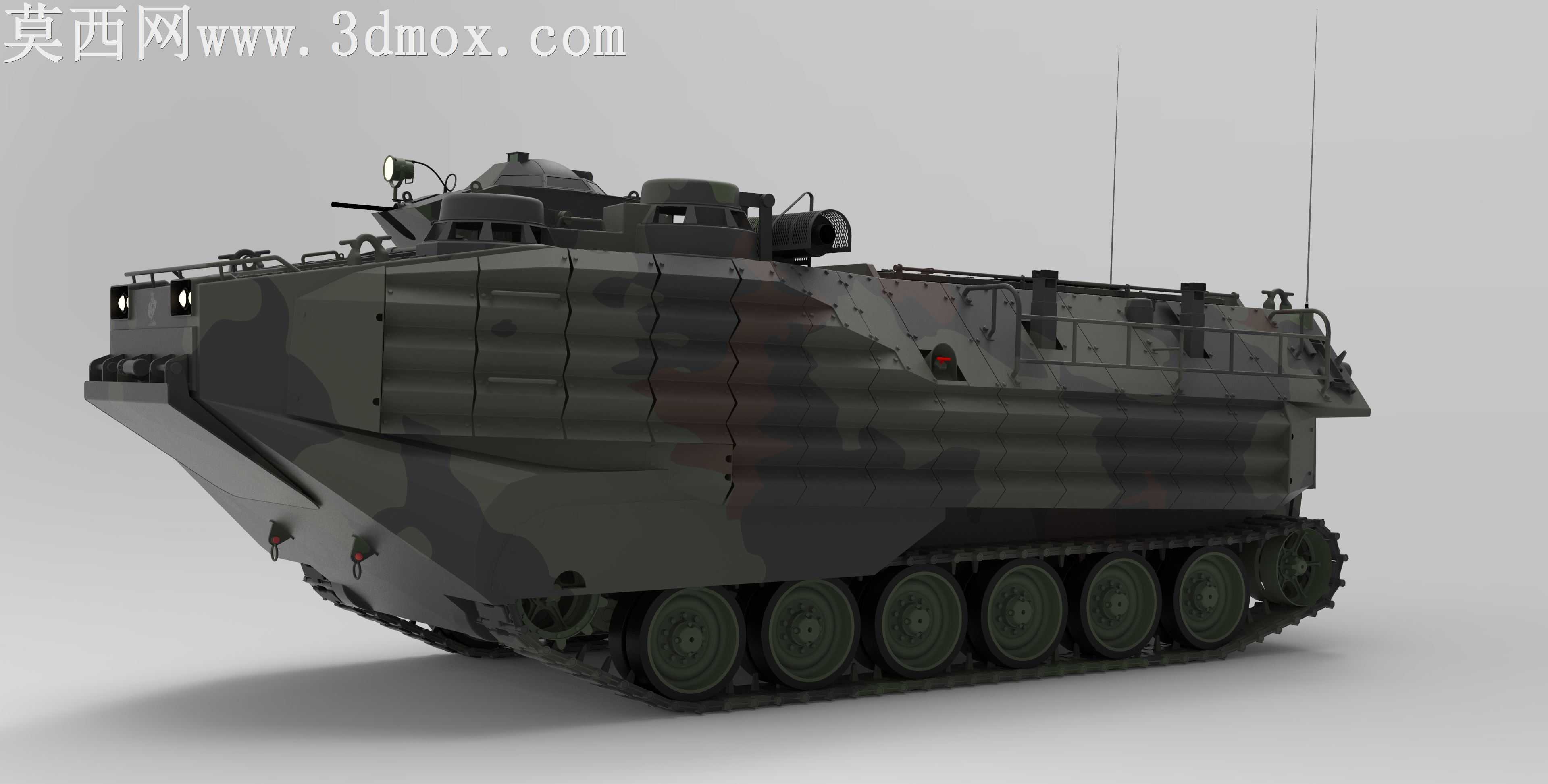 ͻ�����ܳ���AAVP-7A1��