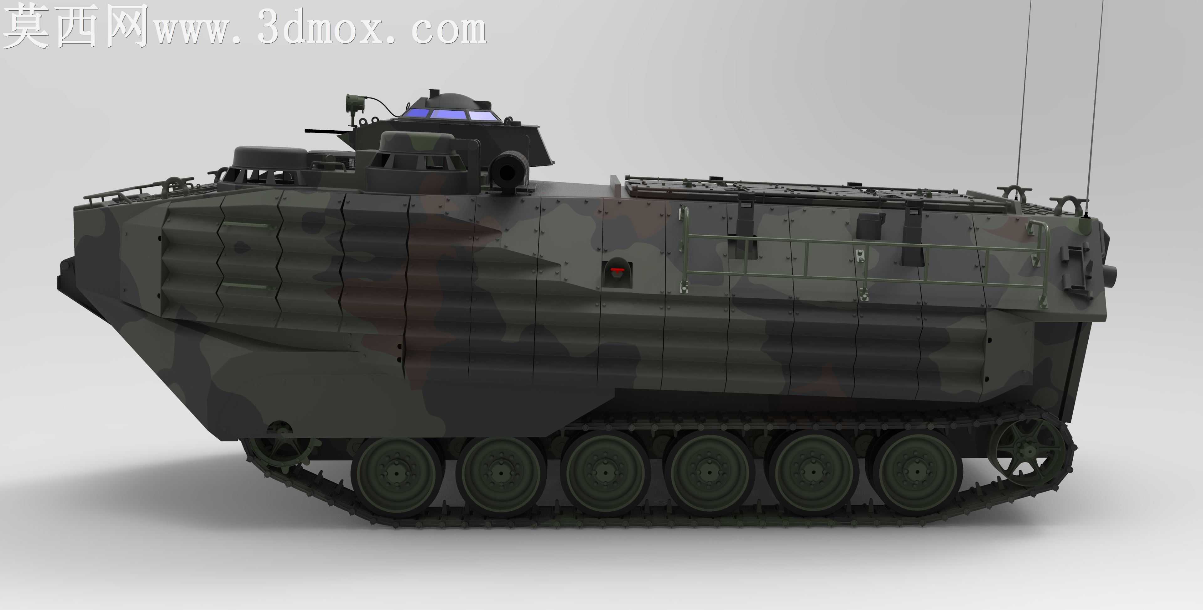 ͻ�����ܳ���AAVP-7A1��