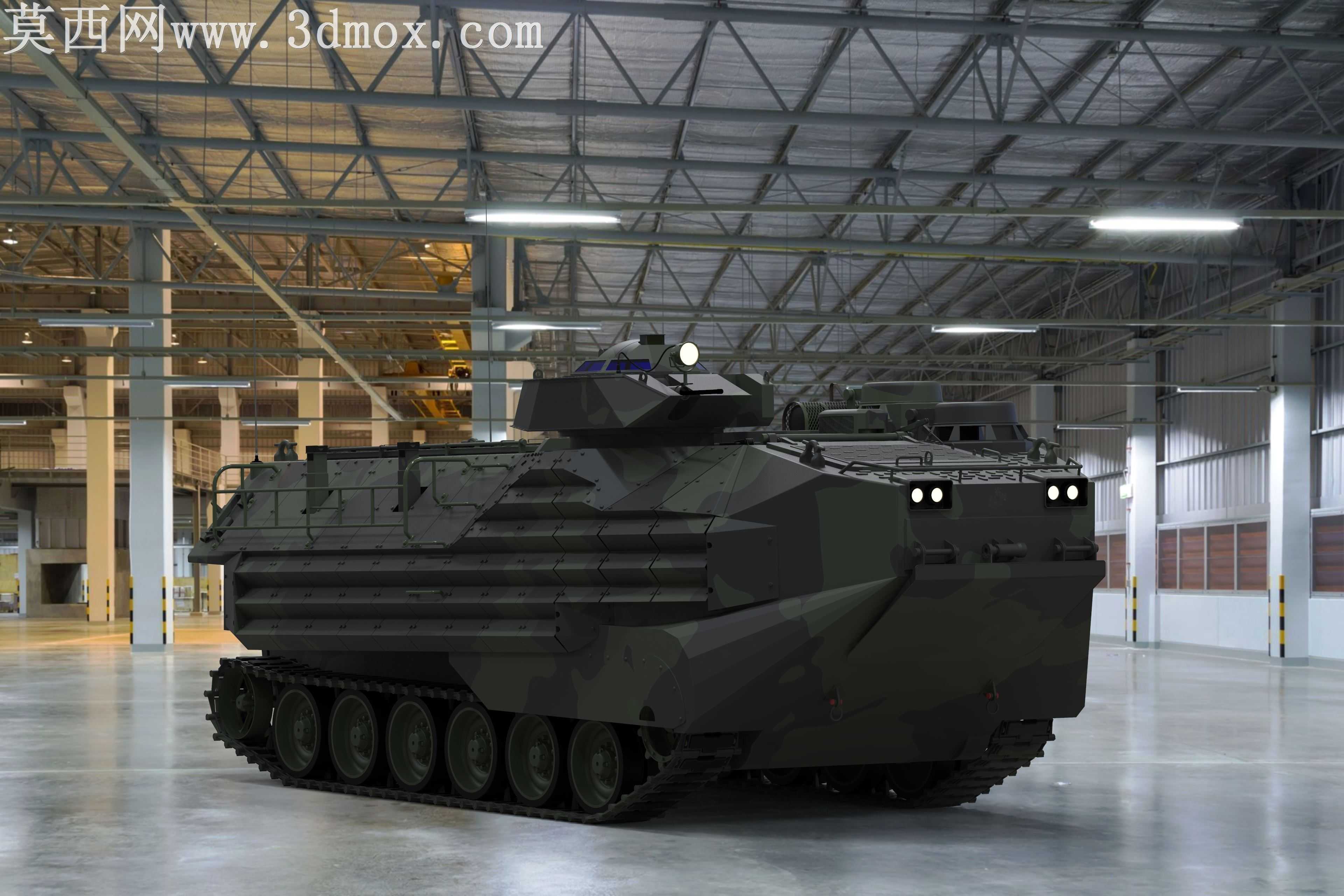 ͻ�����ܳ���AAVP-7A1��