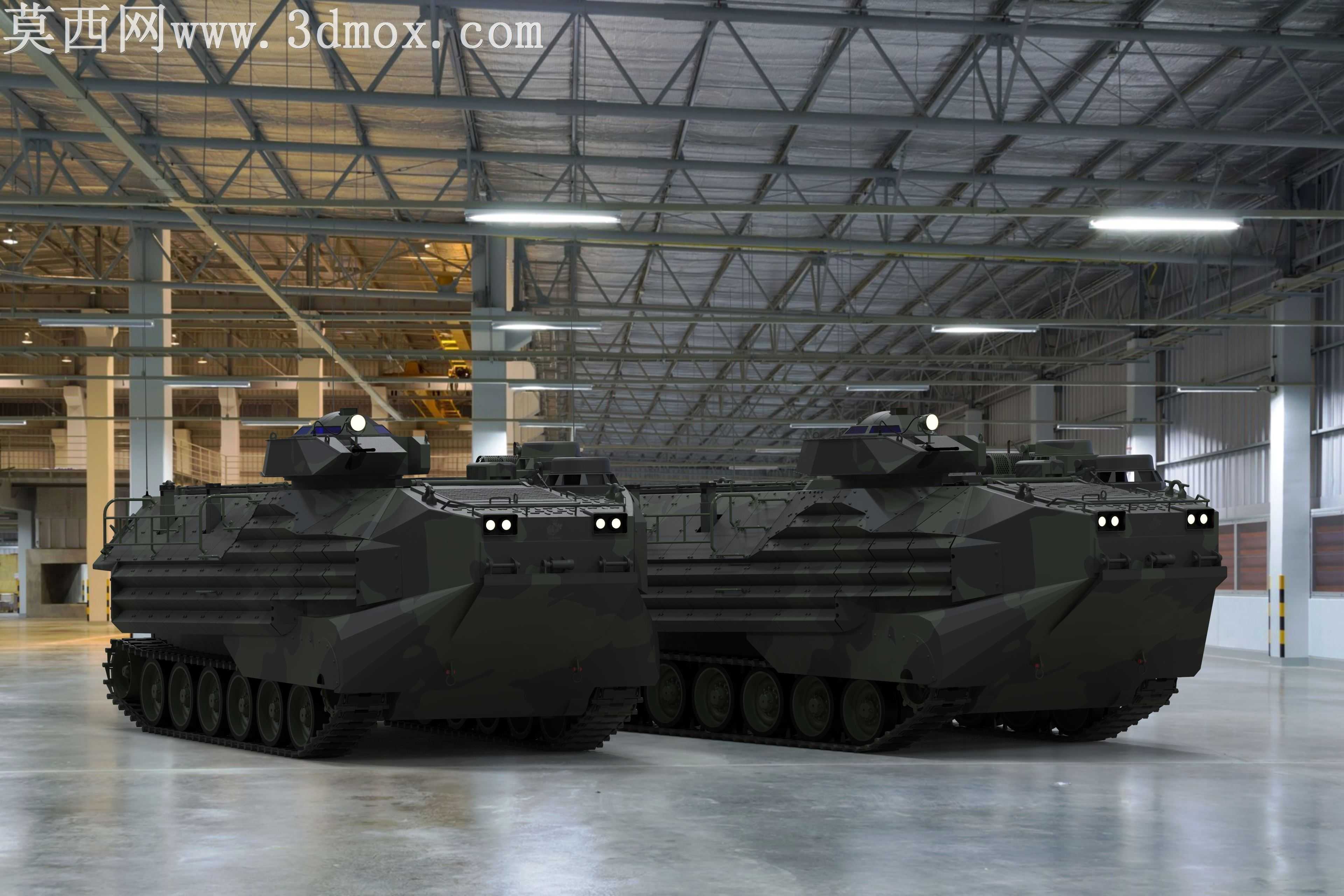 ͻ�����ܳ���AAVP-7A1��