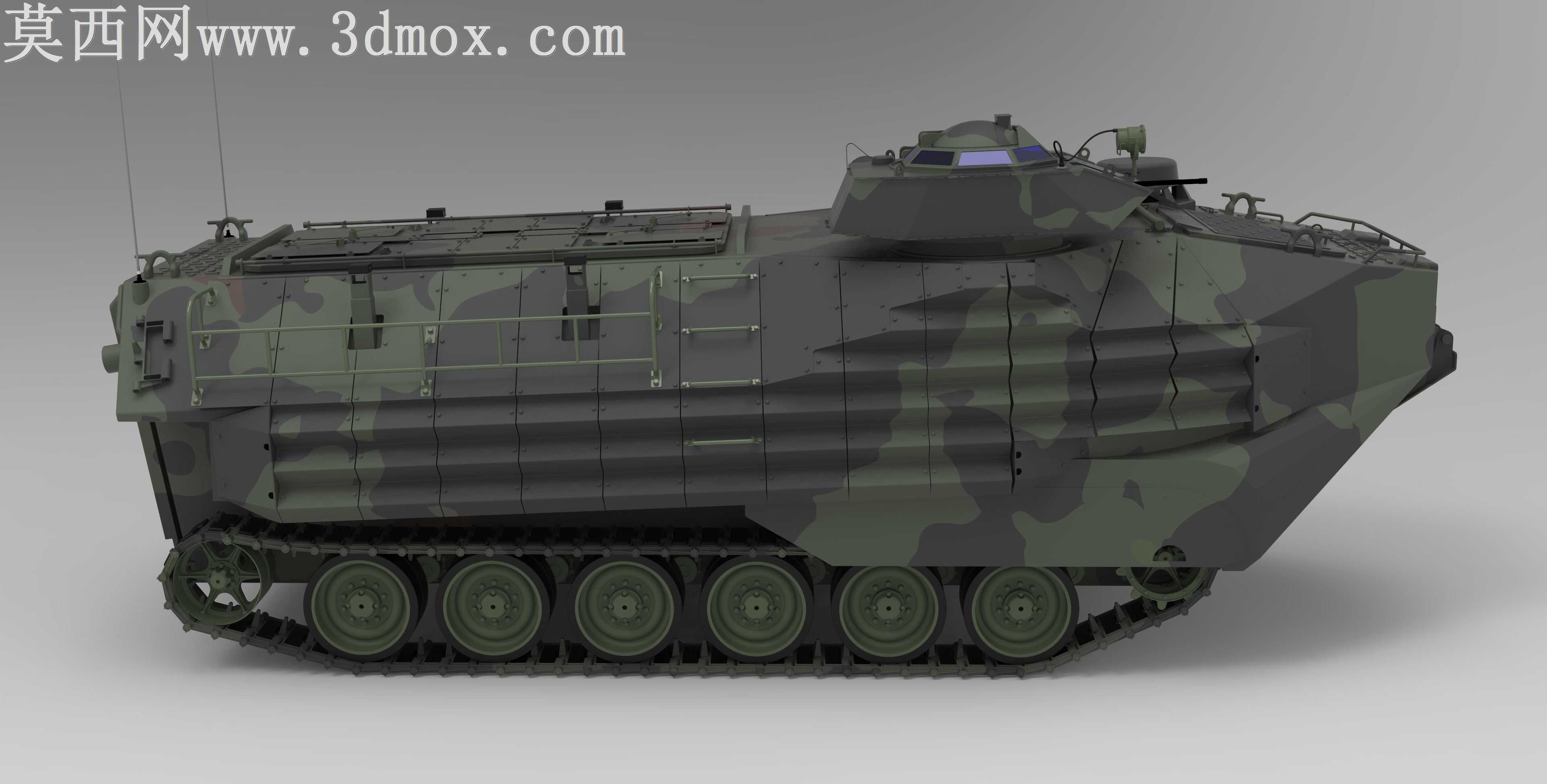ͻ�����ܳ���AAVP-7A1��