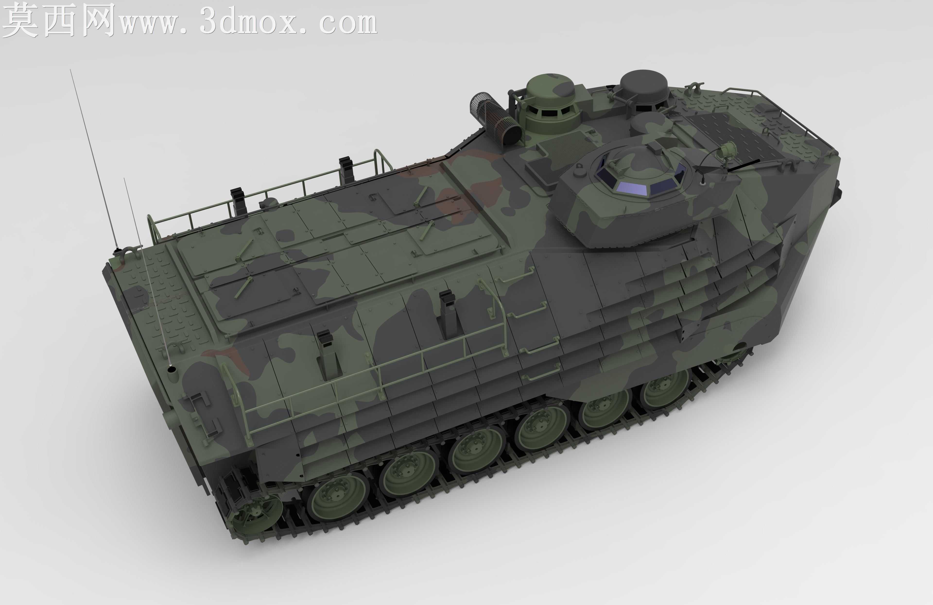 ͻ�����ܳ���AAVP-7A1��