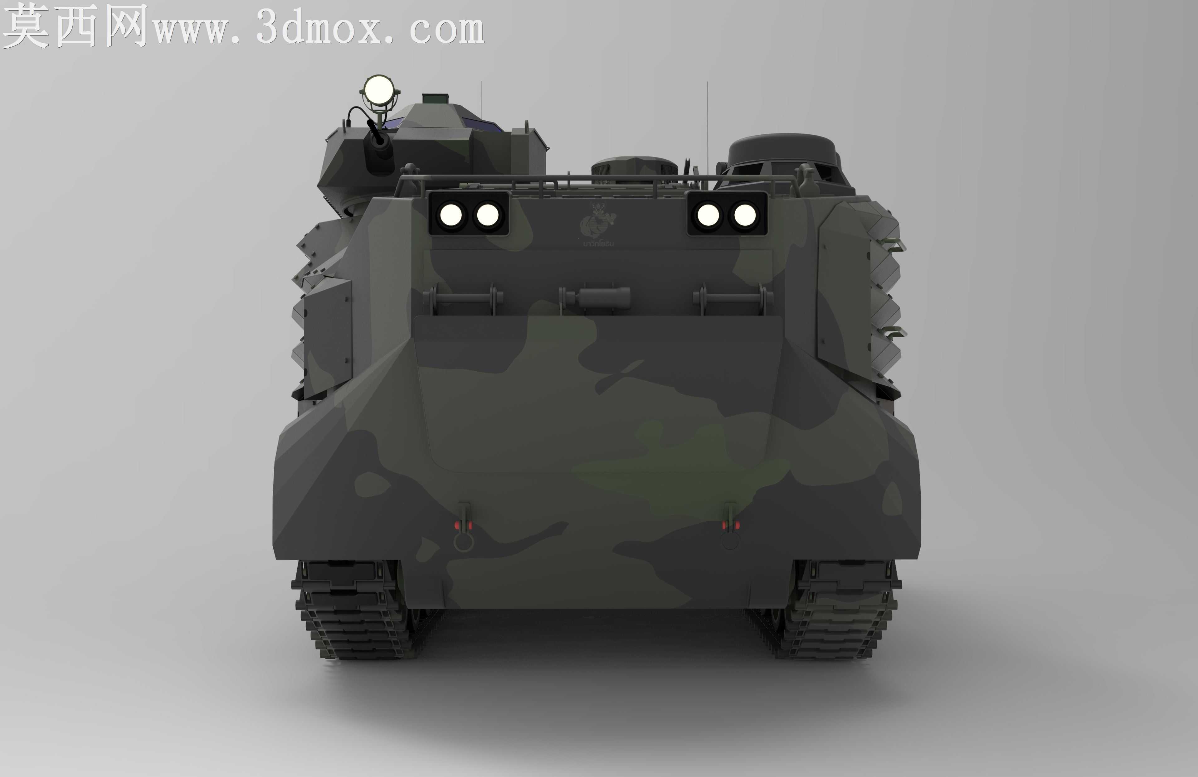 ͻ�����ܳ���AAVP-7A1��