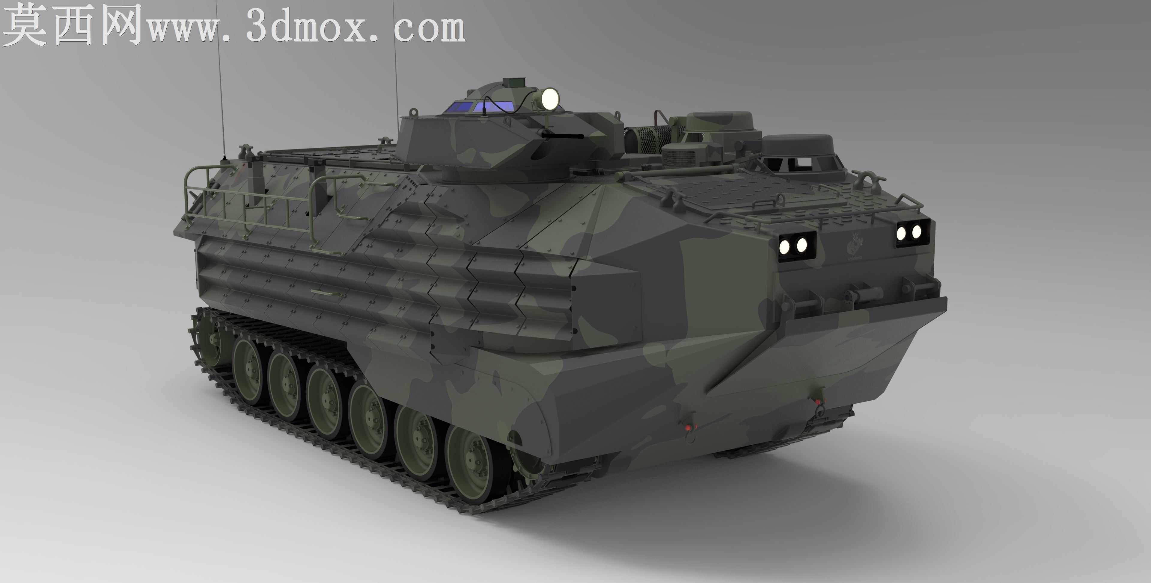 ͻ�����ܳ���AAVP-7A1��