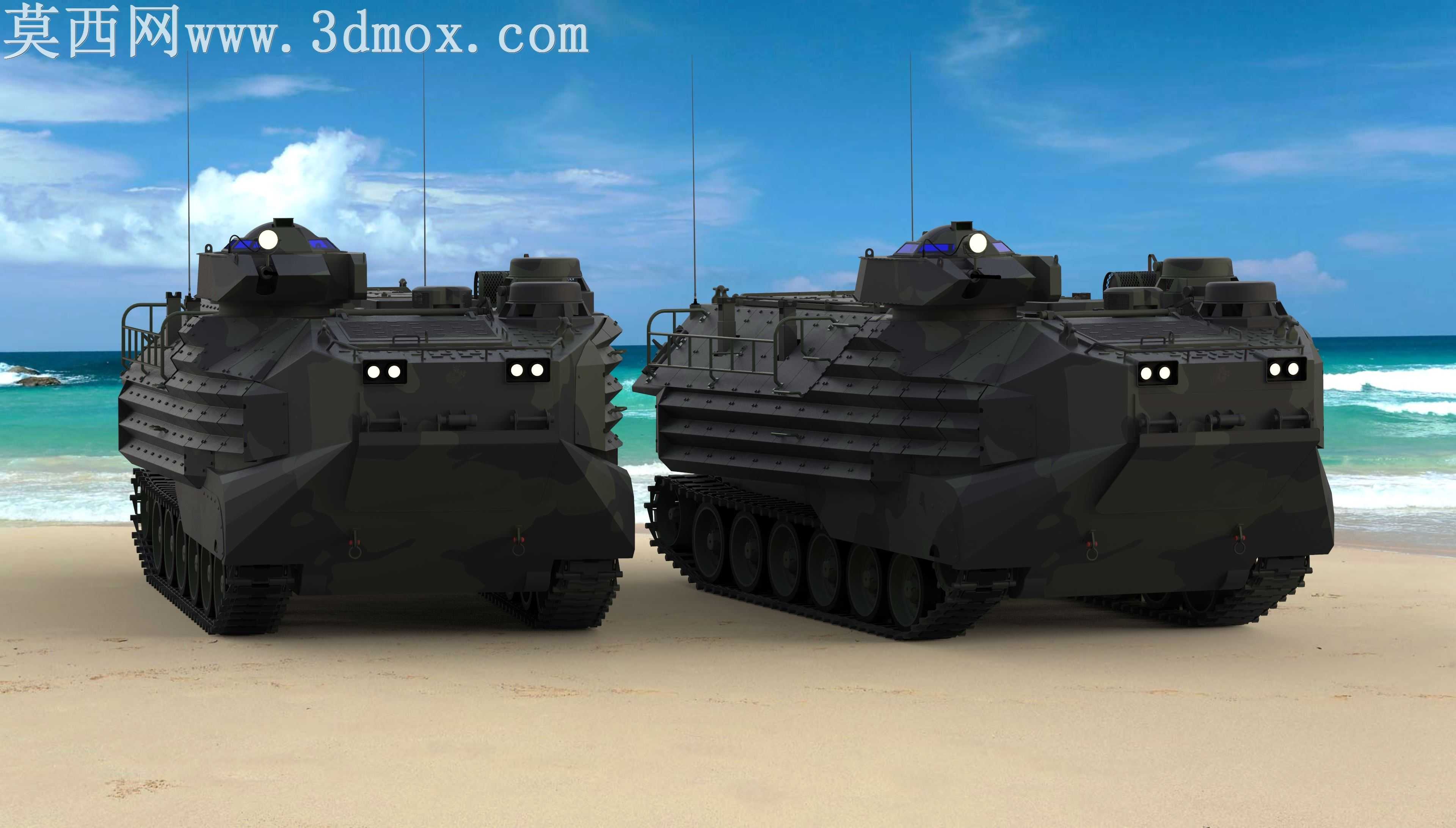 ͻ�����ܳ���AAVP-7A1��