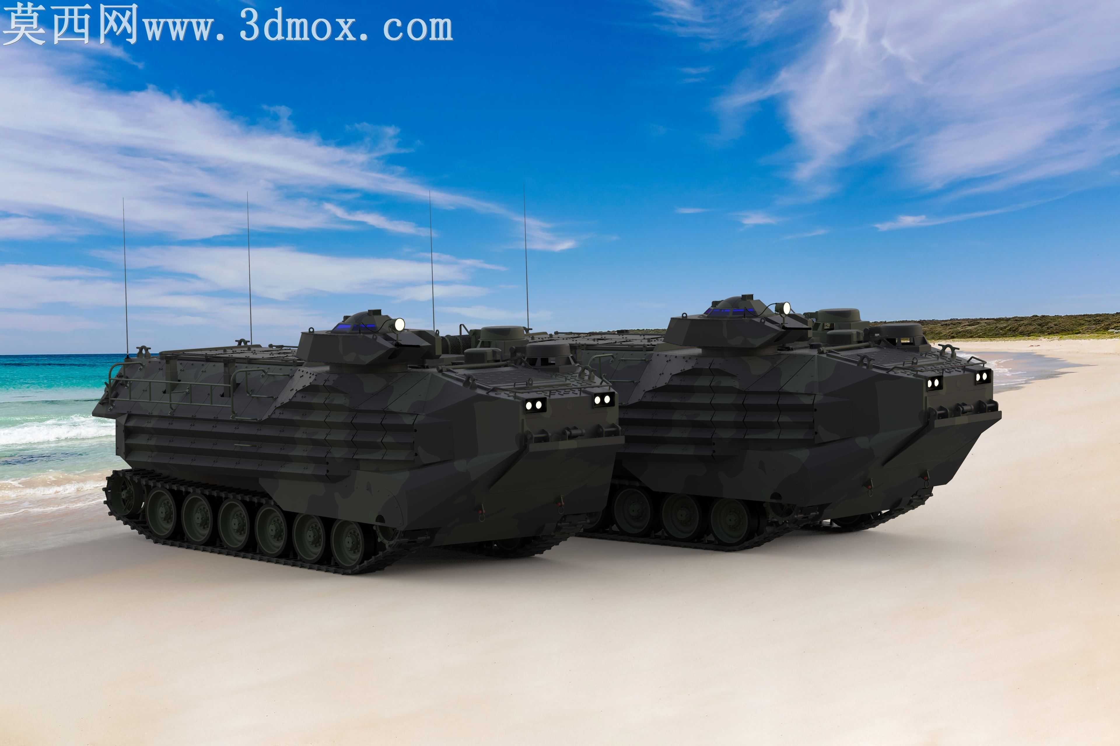 ͻ�����ܳ���AAVP-7A1��