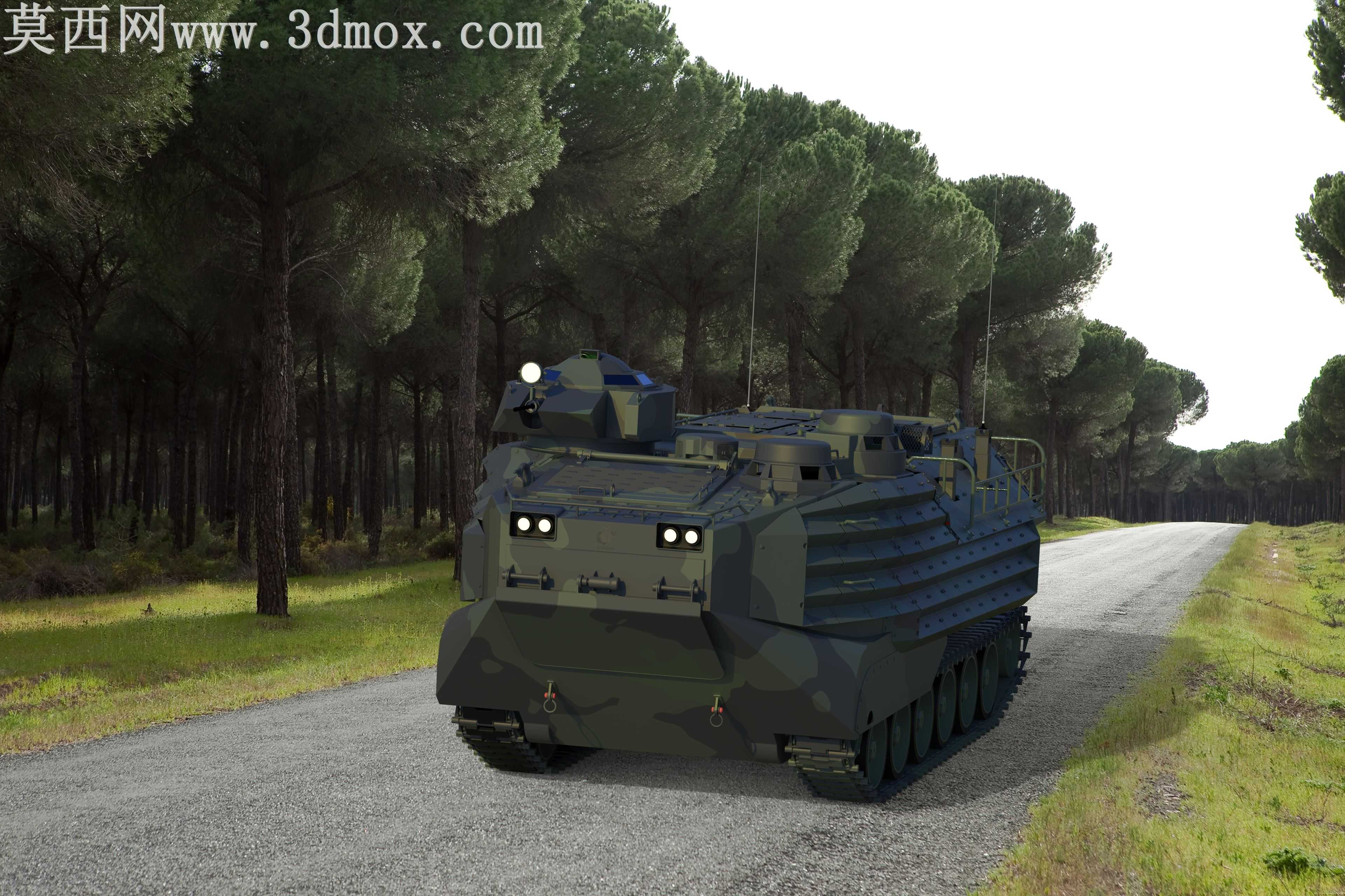 ͻ�����ܳ���AAVP-7A1��