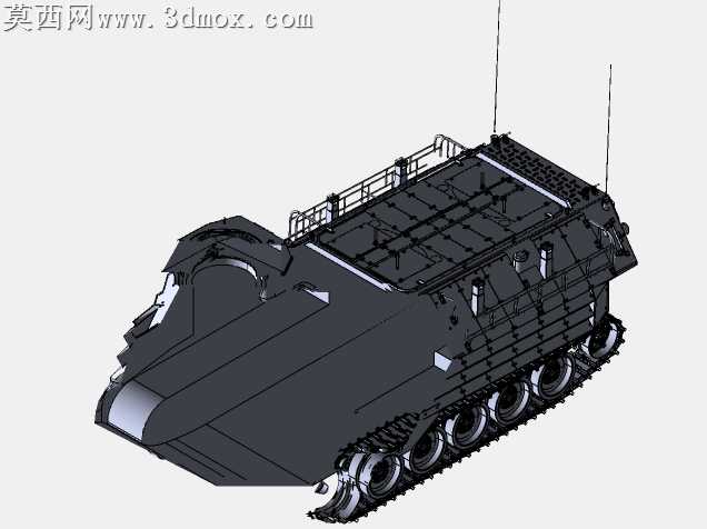 ͻ�����ܳ���AAVP-7A1��