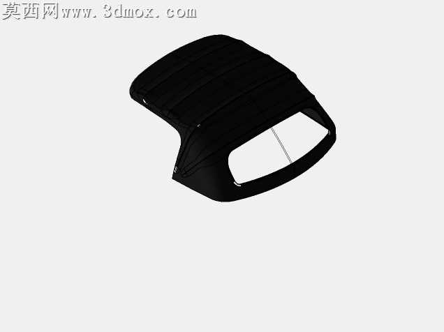 �ݱ�E���ܳ�