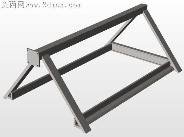 Saatbettkombination kompakt U684��˾