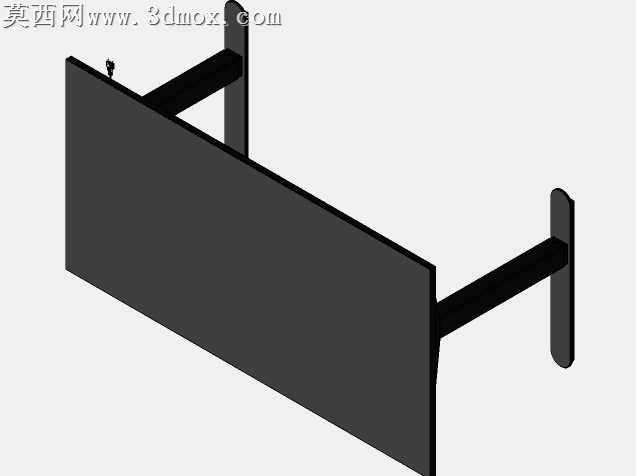 �綯�ɵ���ʽ��