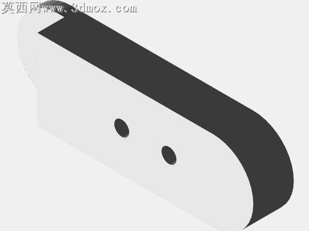 ����ʽˮ�ֻ�