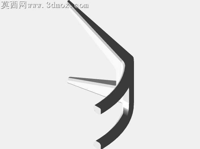 ����ʽˮ�ֻ�