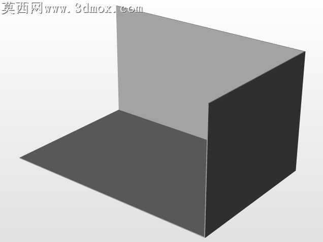 �����ո�����4472