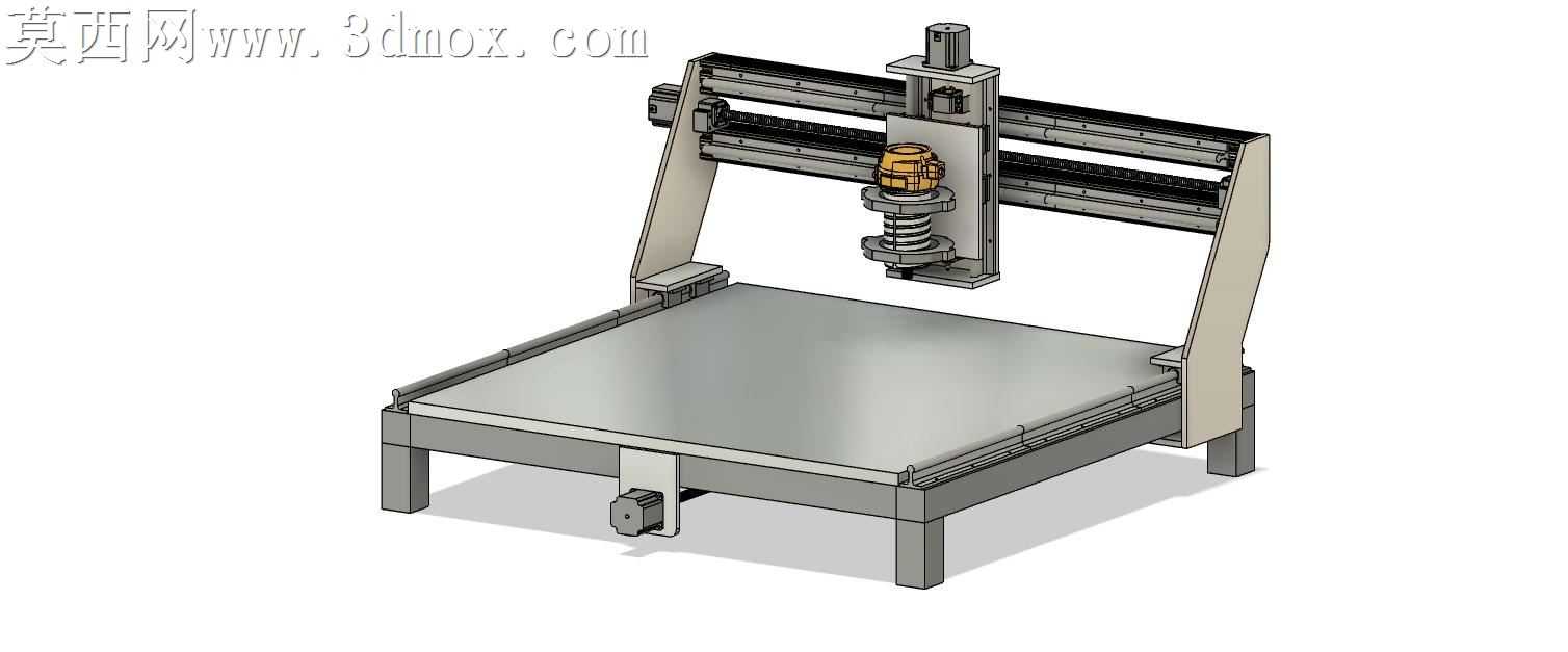 CNC·��������