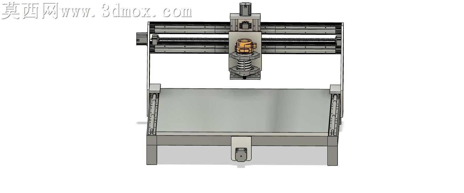 CNC·��������