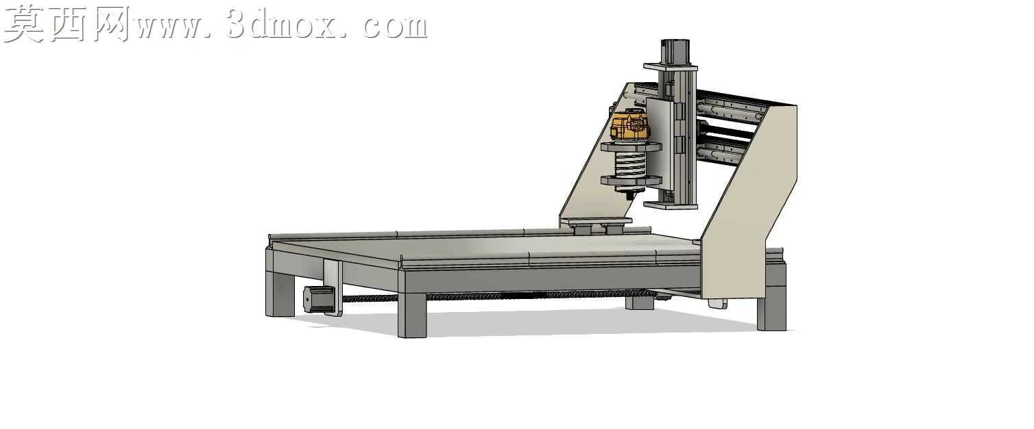 CNC·��������