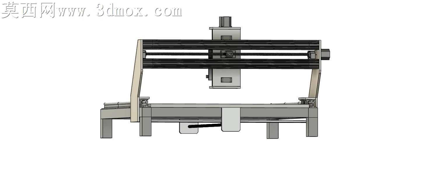 CNC·��������