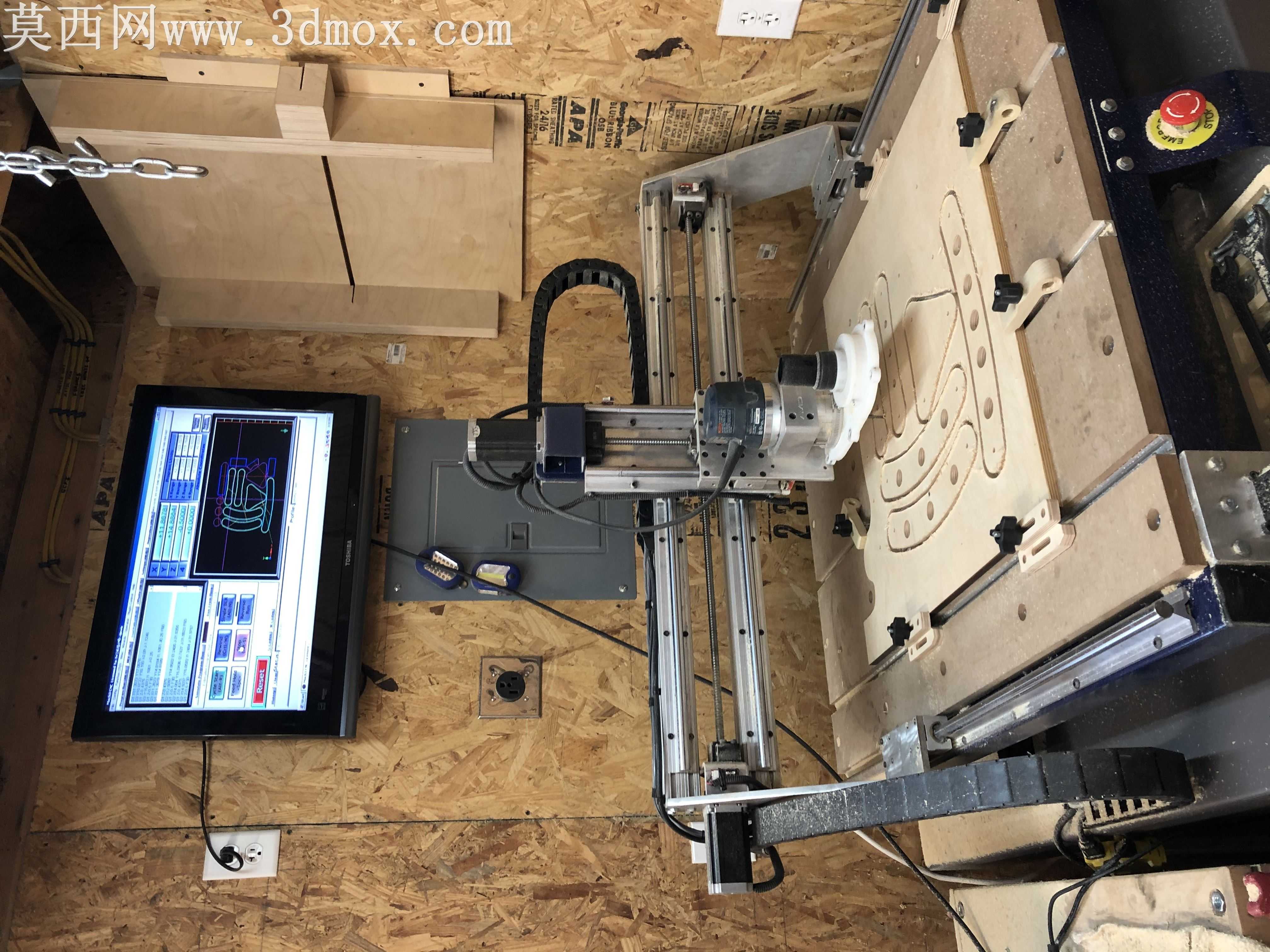 CNC·��������