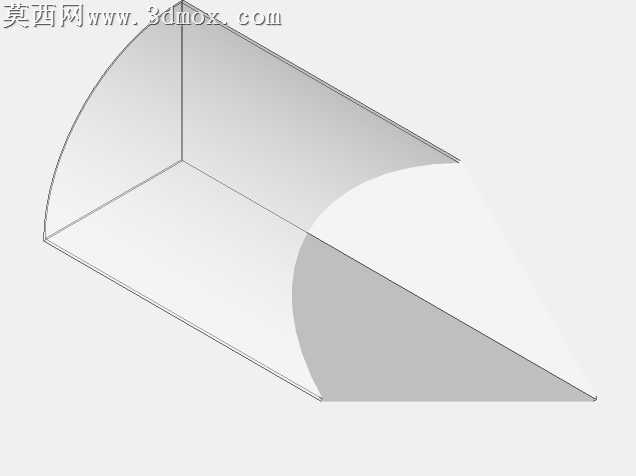 ʳƷ�ϳ�����