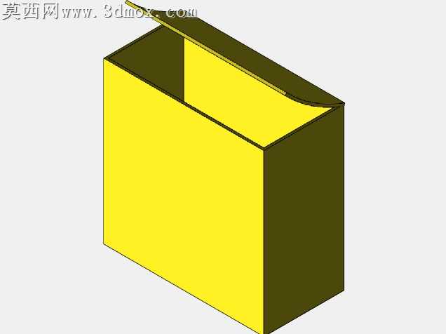ʳƷ�ϳ�����