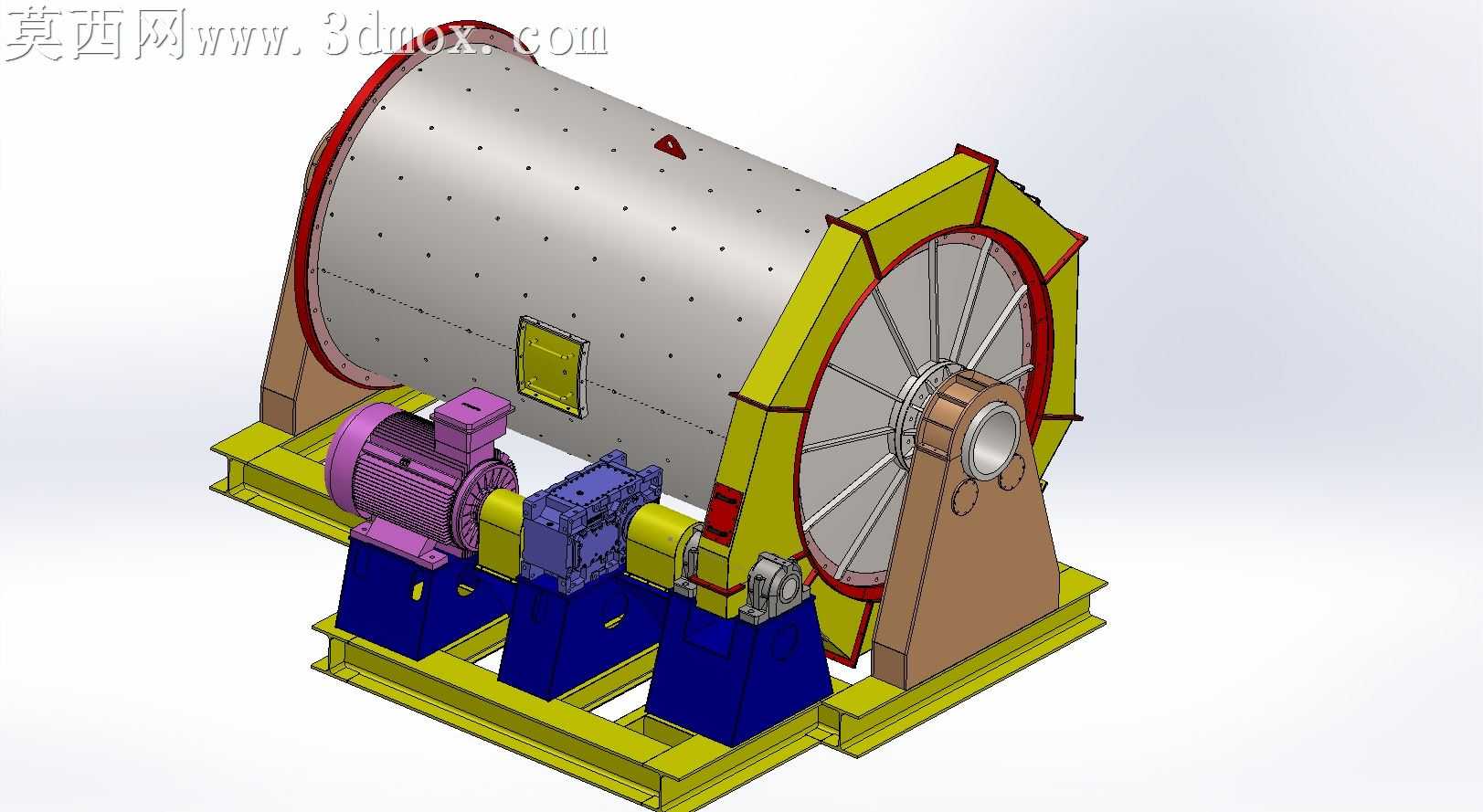 ��ĥ��2000x4000 mm