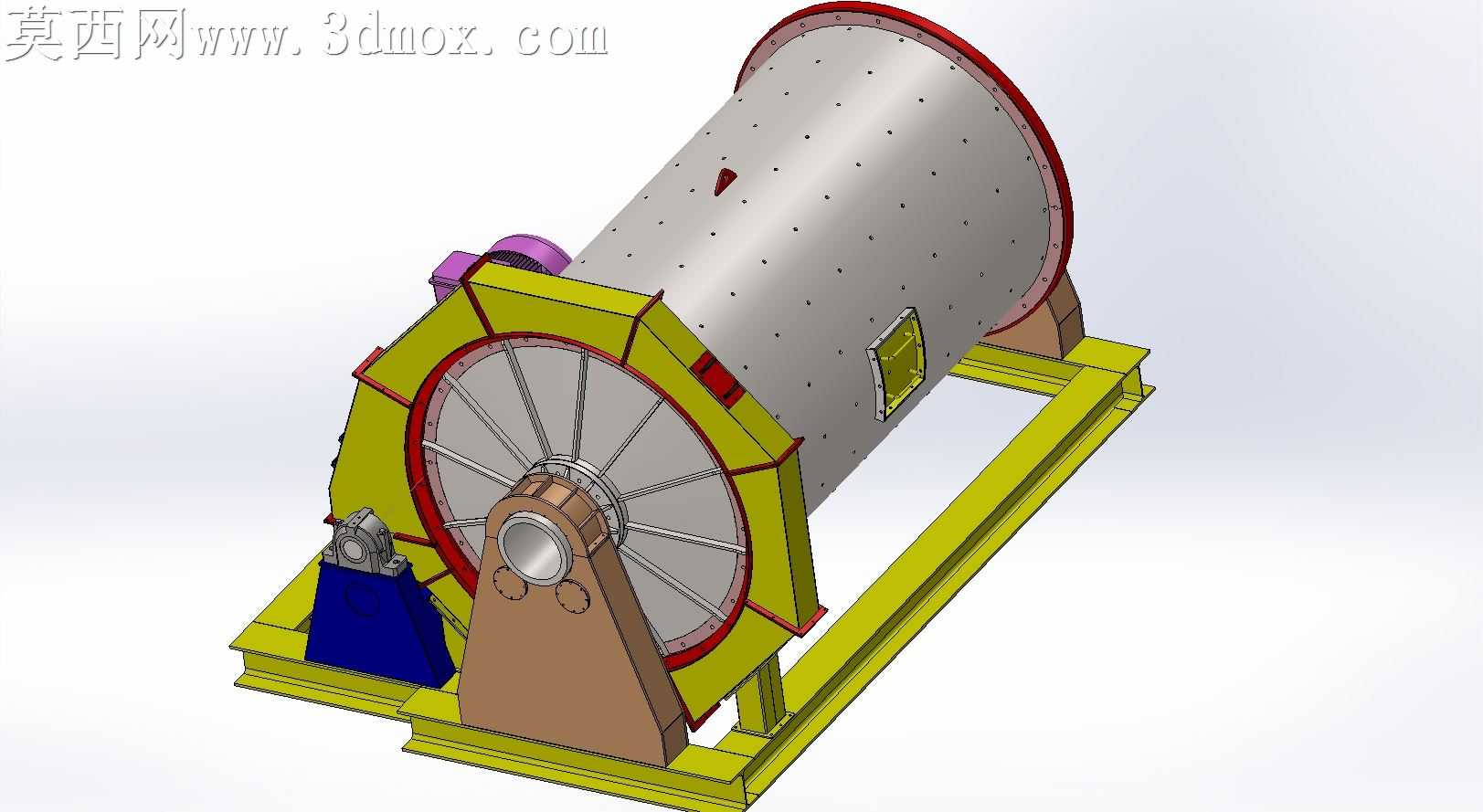 ��ĥ��2000x4000 mm