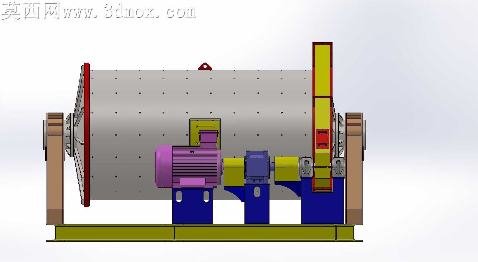 ��ĥ��2000x4000 mm