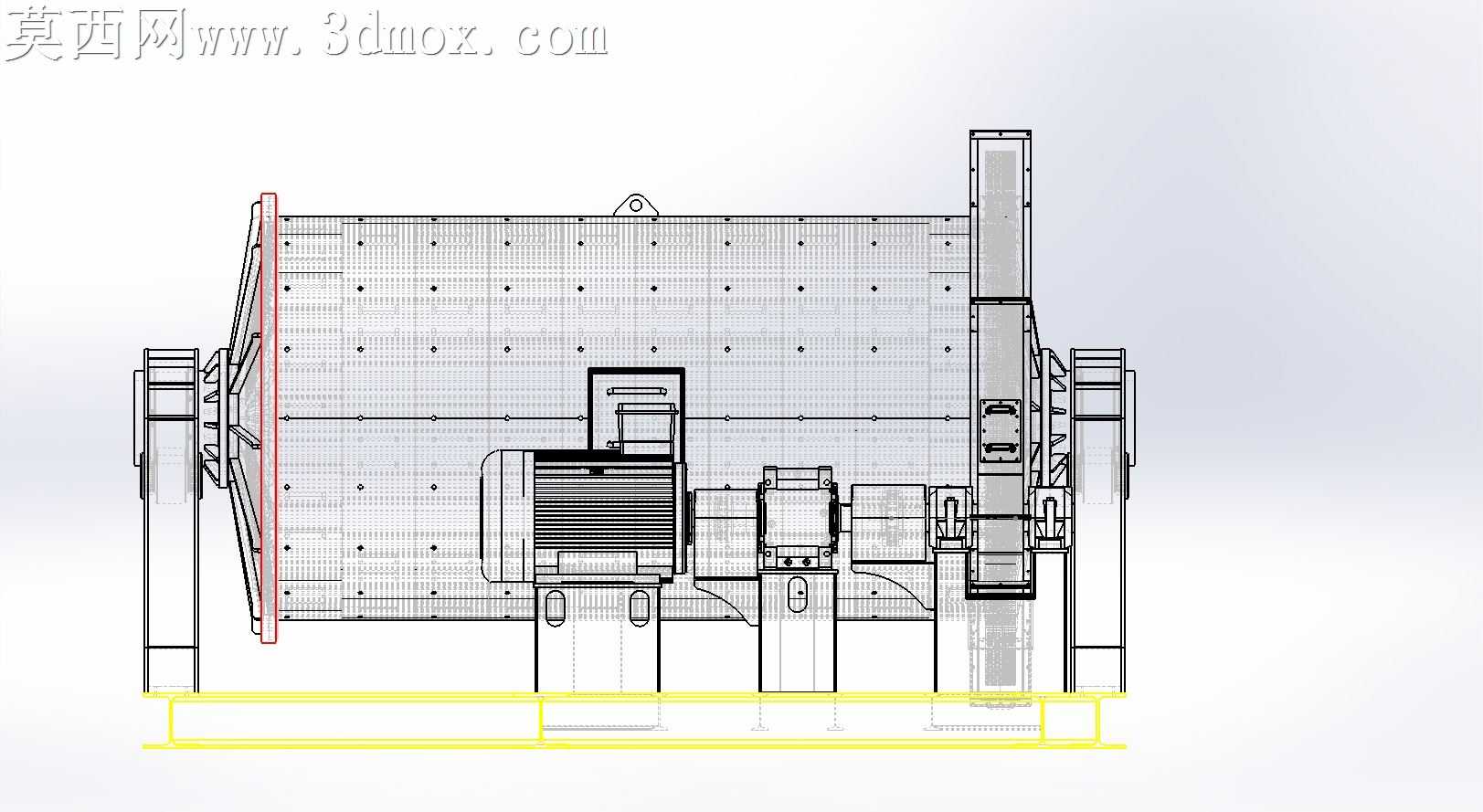 ��ĥ��2000x4000 mm