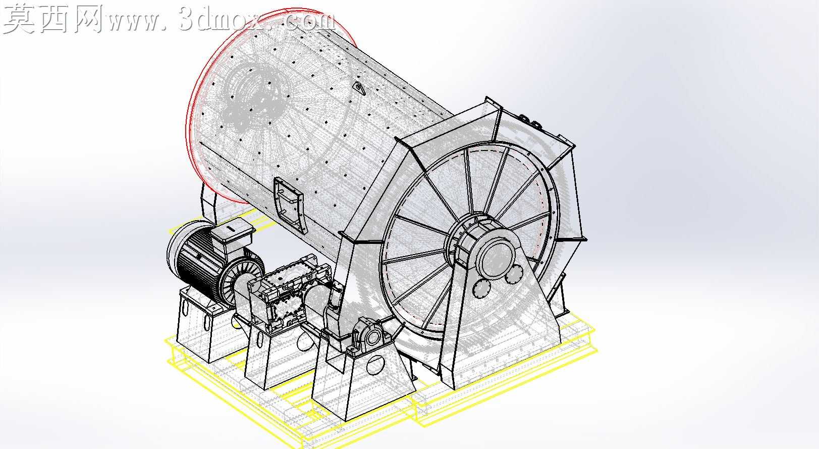 ��ĥ��2000x4000 mm