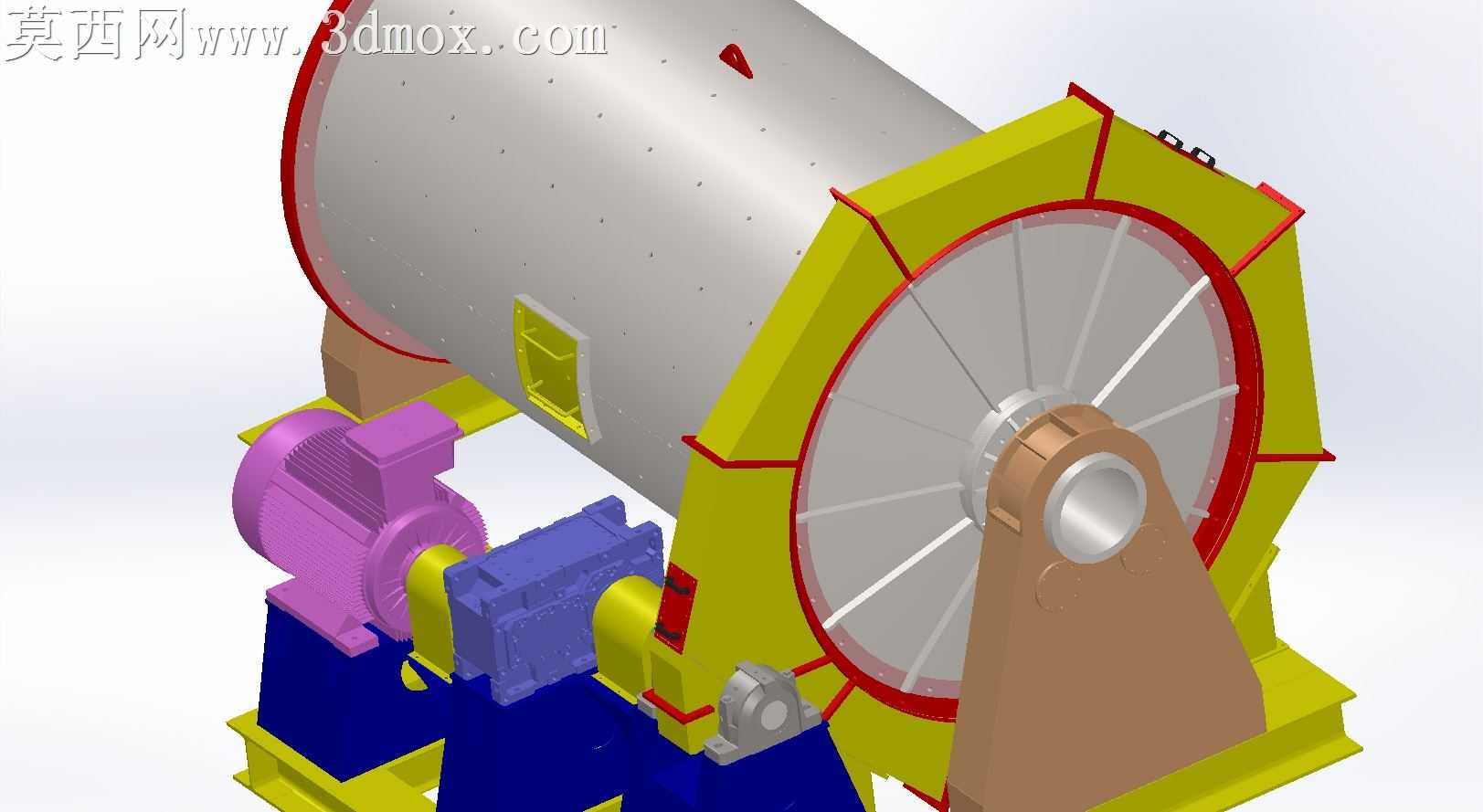 ��ĥ��2000x4000 mm