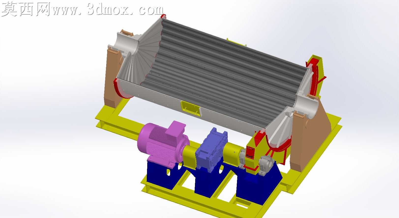 ��ĥ��2000x4000 mm
