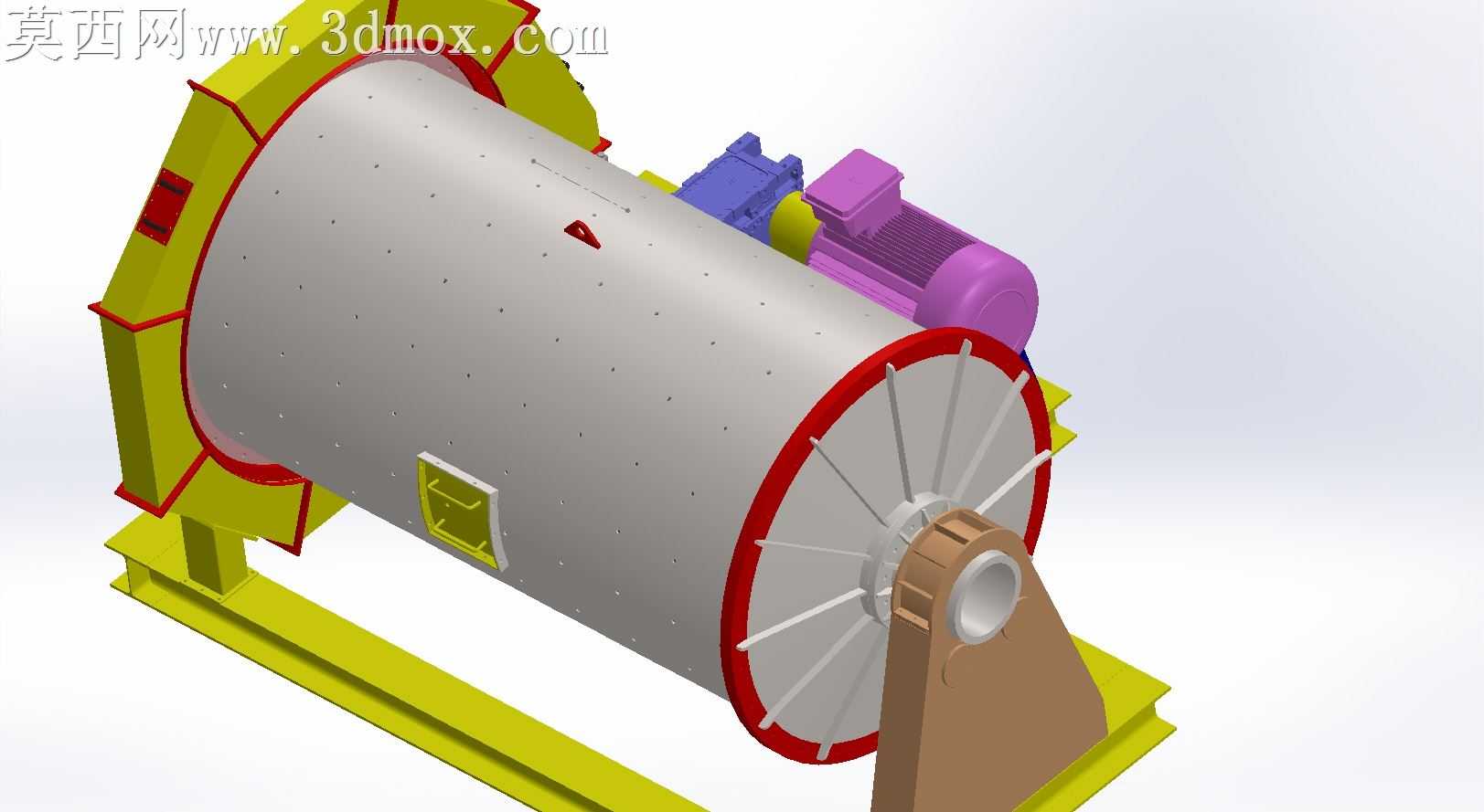 ��ĥ��2000x4000 mm