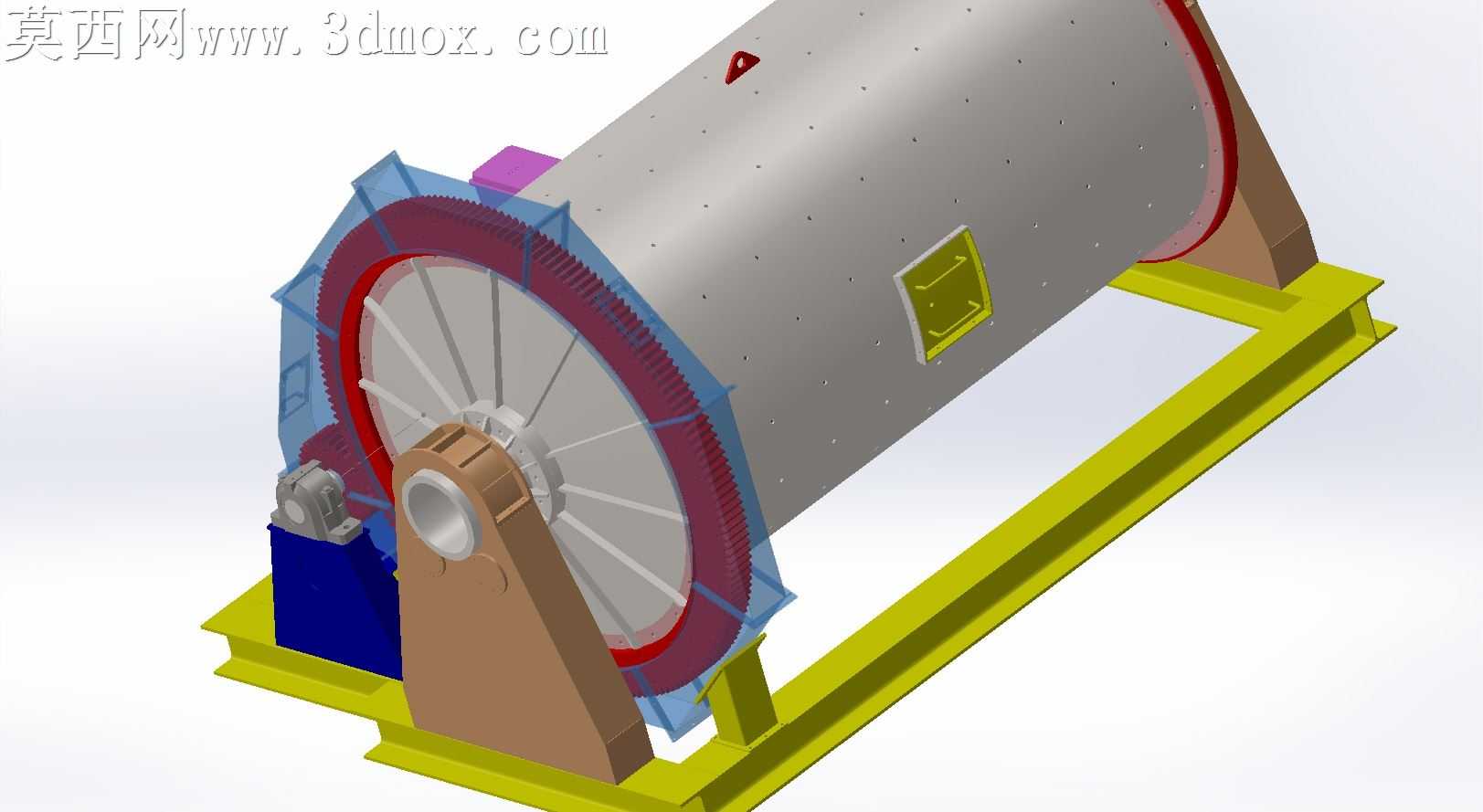 ��ĥ��2000x4000 mm