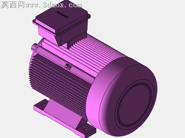 ��ĥ��2000x4000 mm