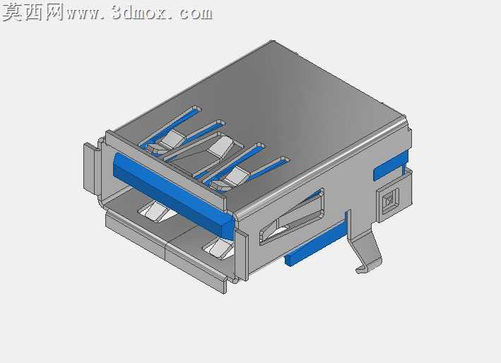 USB 3.0 A�Ͷ˿�