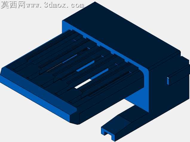 USB 3.0 A�Ͷ˿�