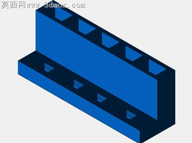 USB 3.0 A�Ͷ˿�