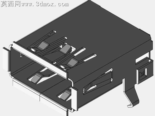 USB 3.0 A�Ͷ˿�