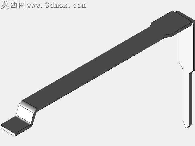 USB 3.0 A�Ͷ˿�