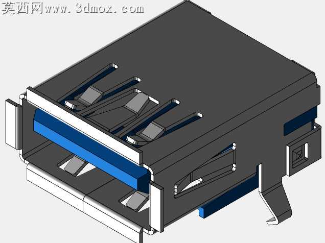 USB 3.0 A�Ͷ˿�