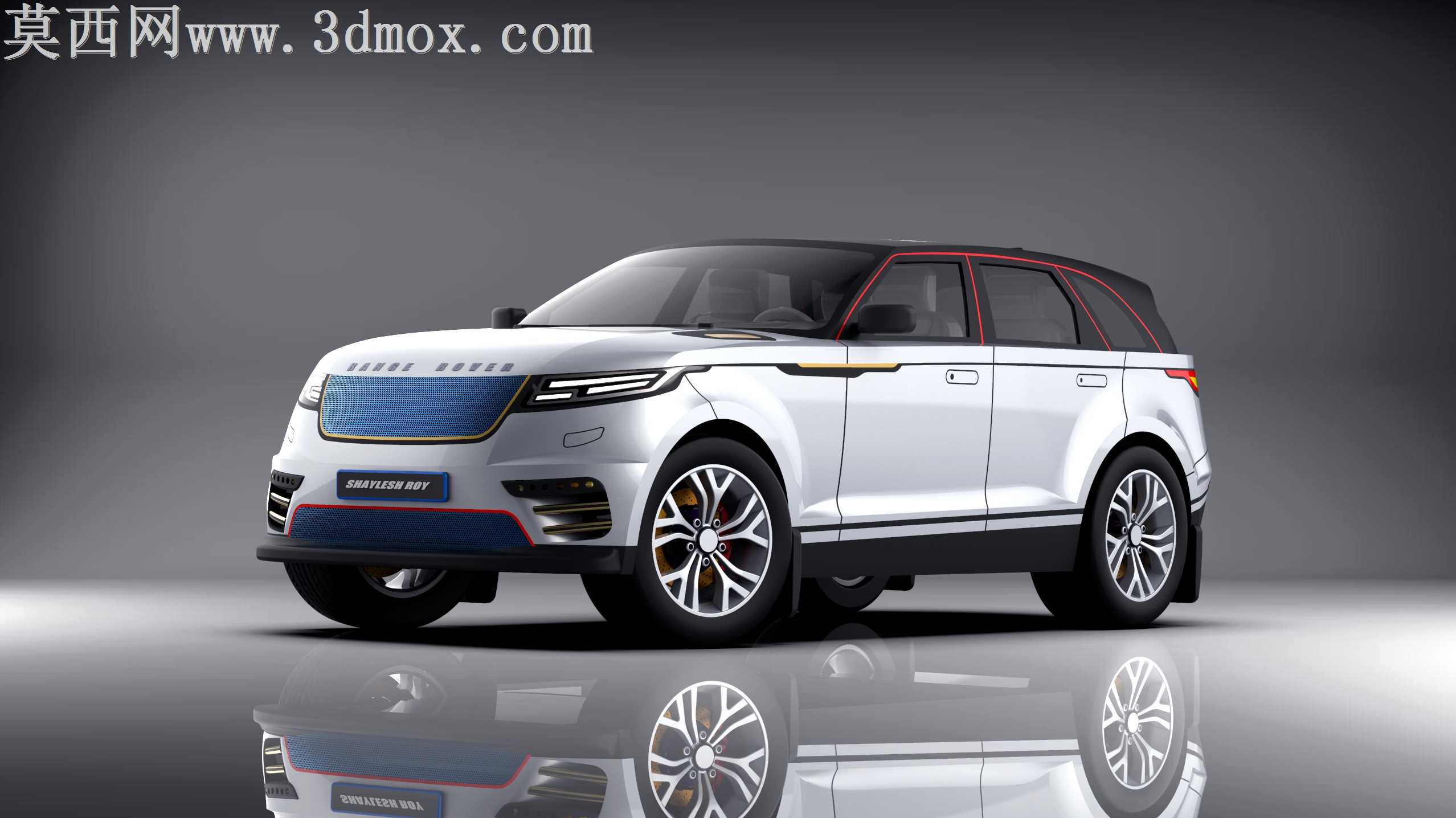 ·����ʤVelar