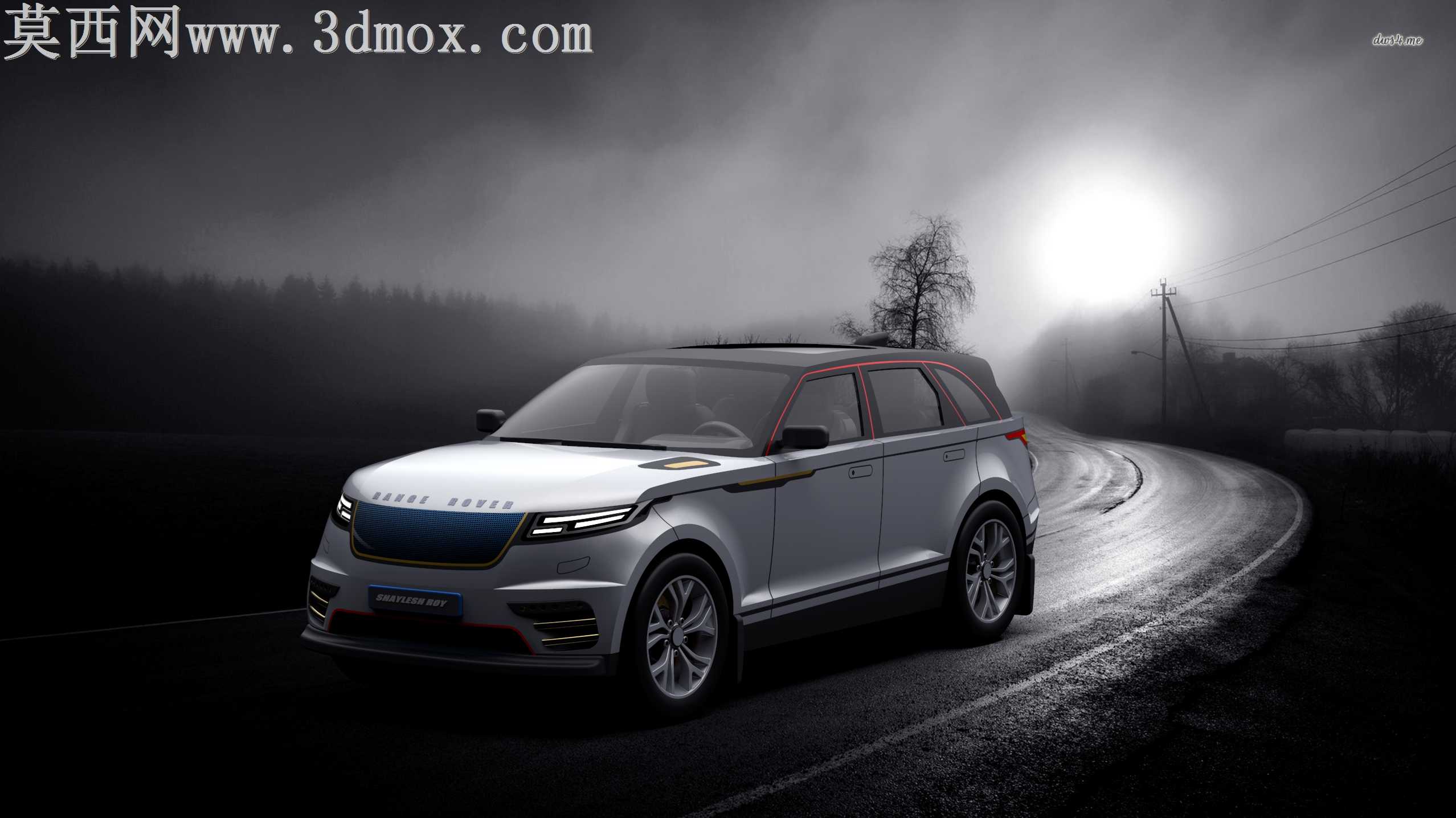 ·����ʤVelar