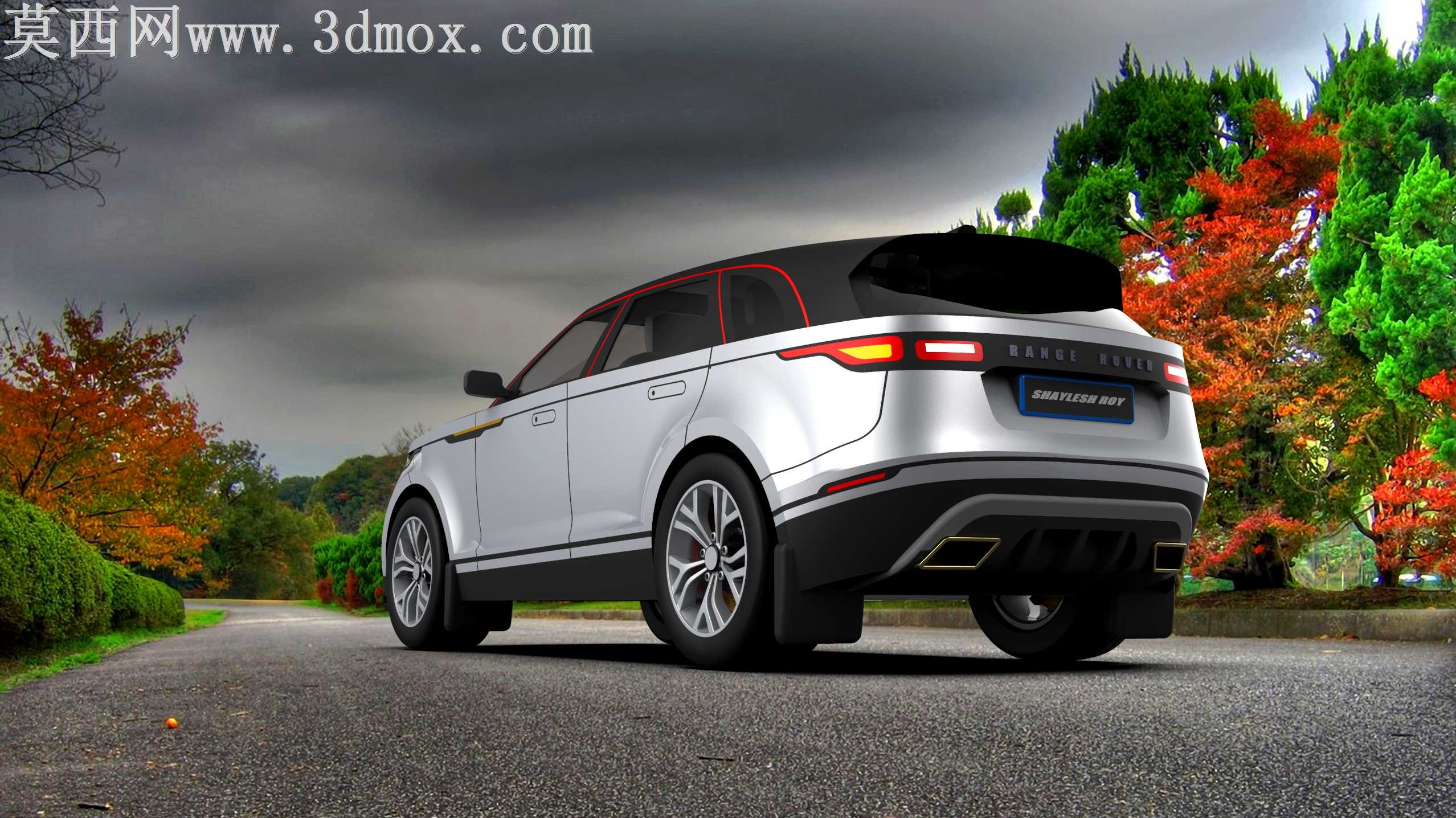 ·����ʤVelar