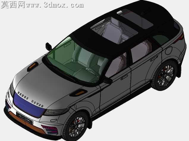 ·����ʤVelar