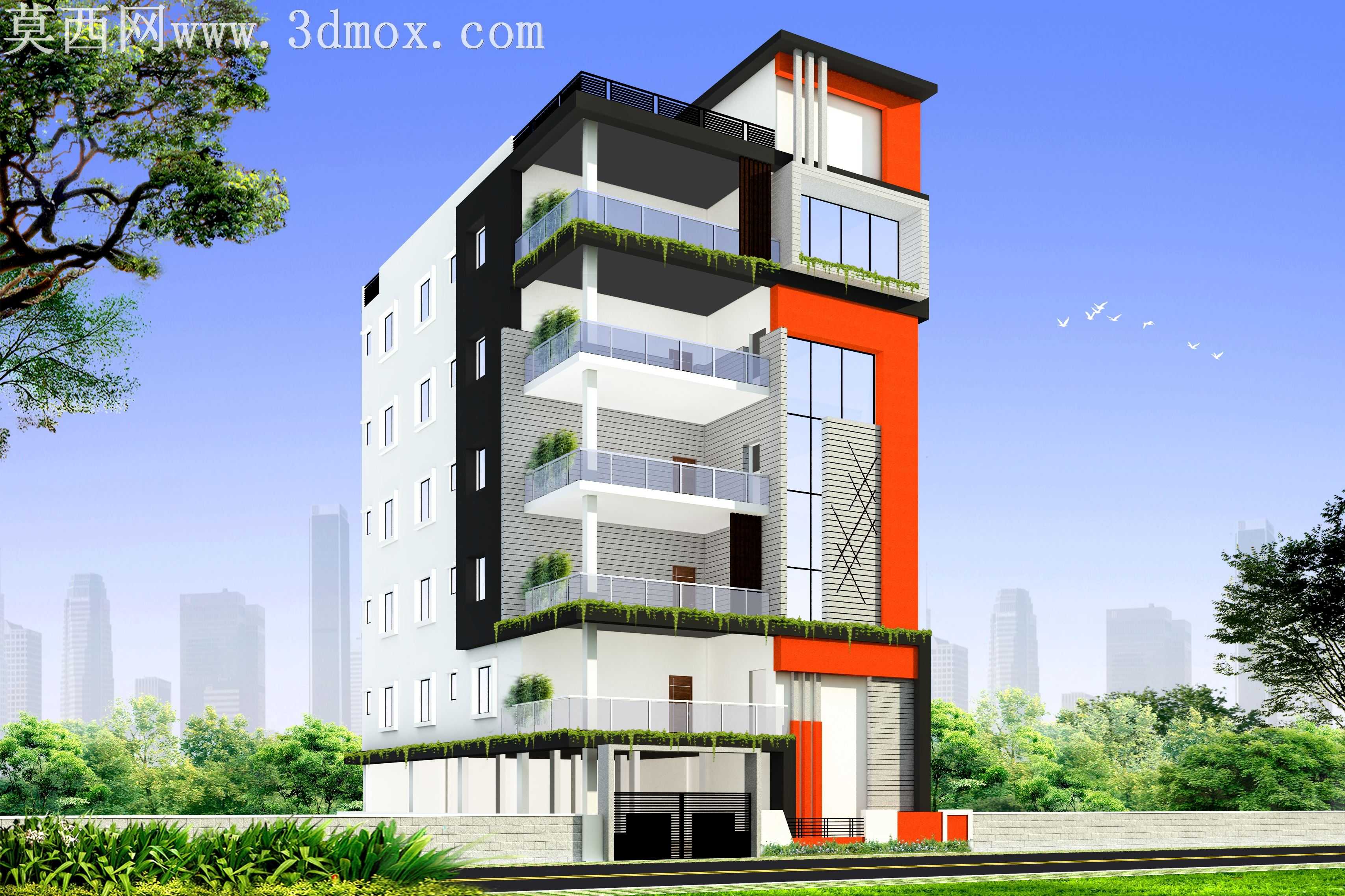 45 x 70Ӣ��